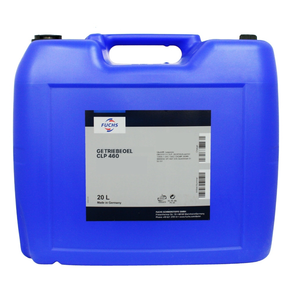 pics/FUCHS/CLP 460/fuchs-renolin-clp-460-high-performance-gear-oil-20l-canister-01.jpg